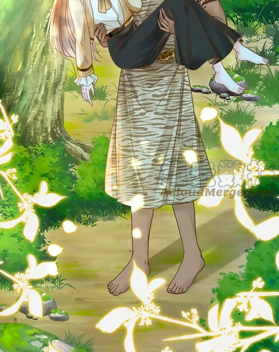 Xuyên Nhanh Nữ Phụ Bình Tĩnh Chút: Chapter 150