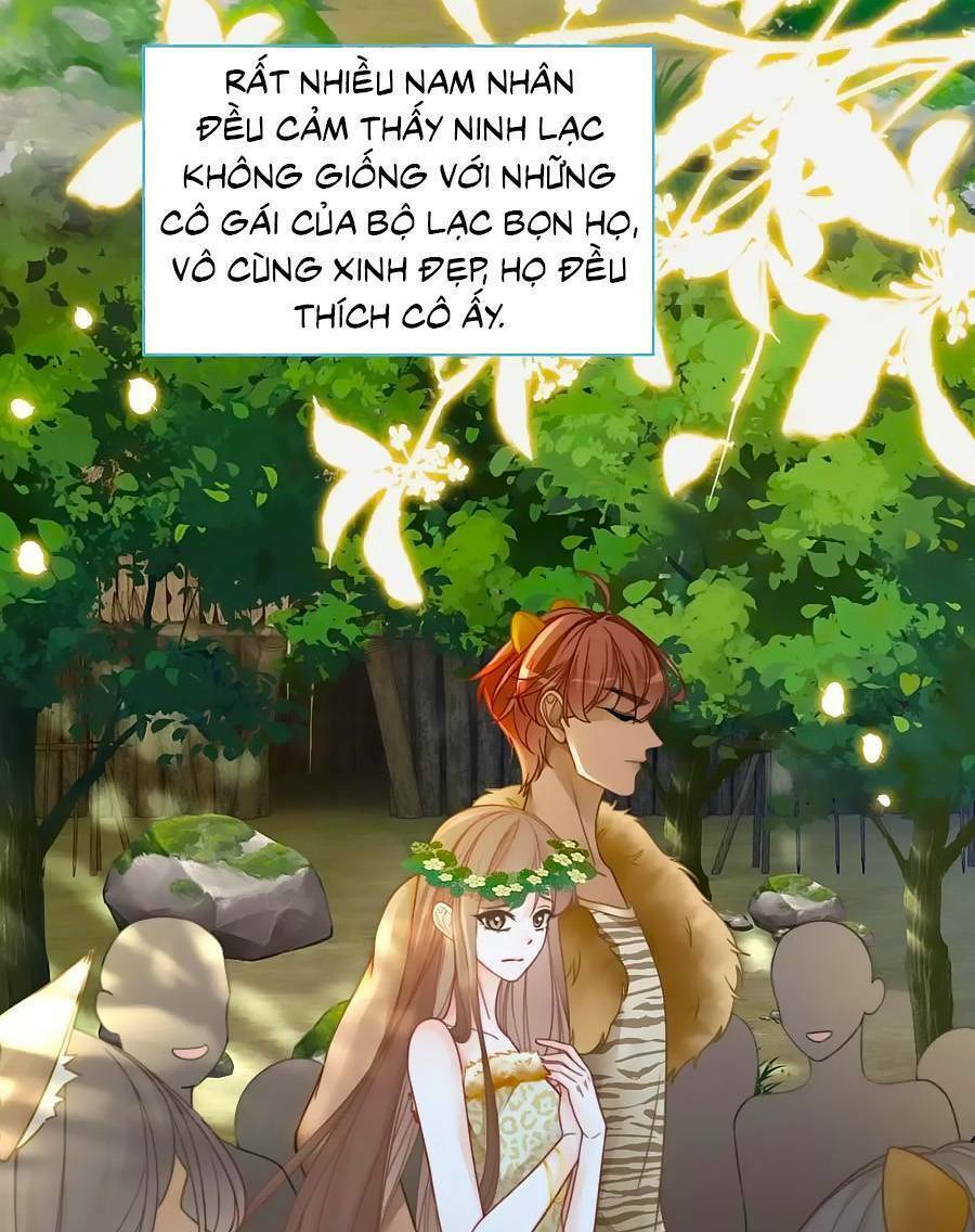 Xuyên Nhanh Nữ Phụ Bình Tĩnh Chút: Chapter 150