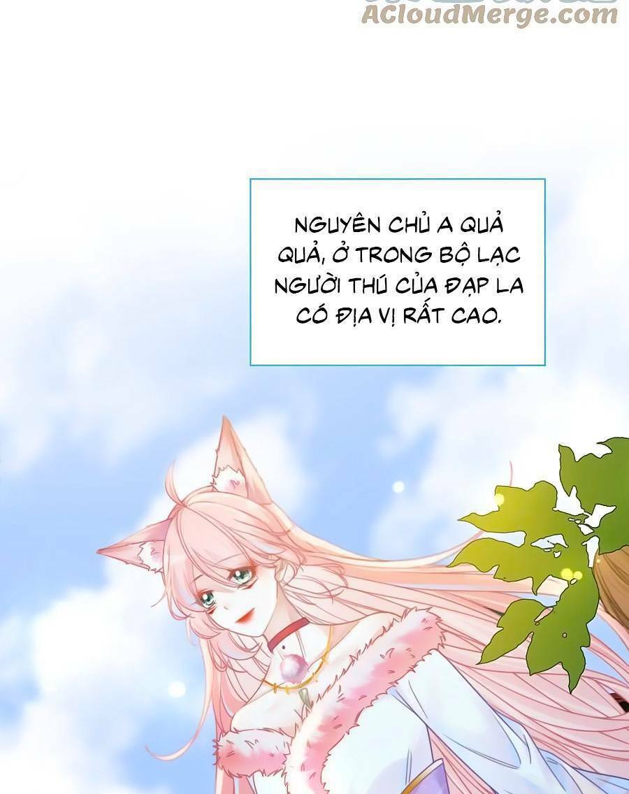 Xuyên Nhanh Nữ Phụ Bình Tĩnh Chút: Chapter 150