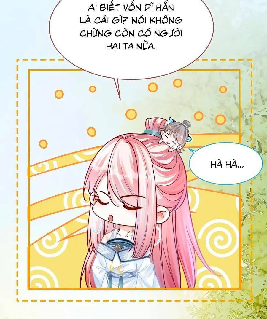 Xuyên Nhanh Nữ Phụ Bình Tĩnh Chút: Chapter 150