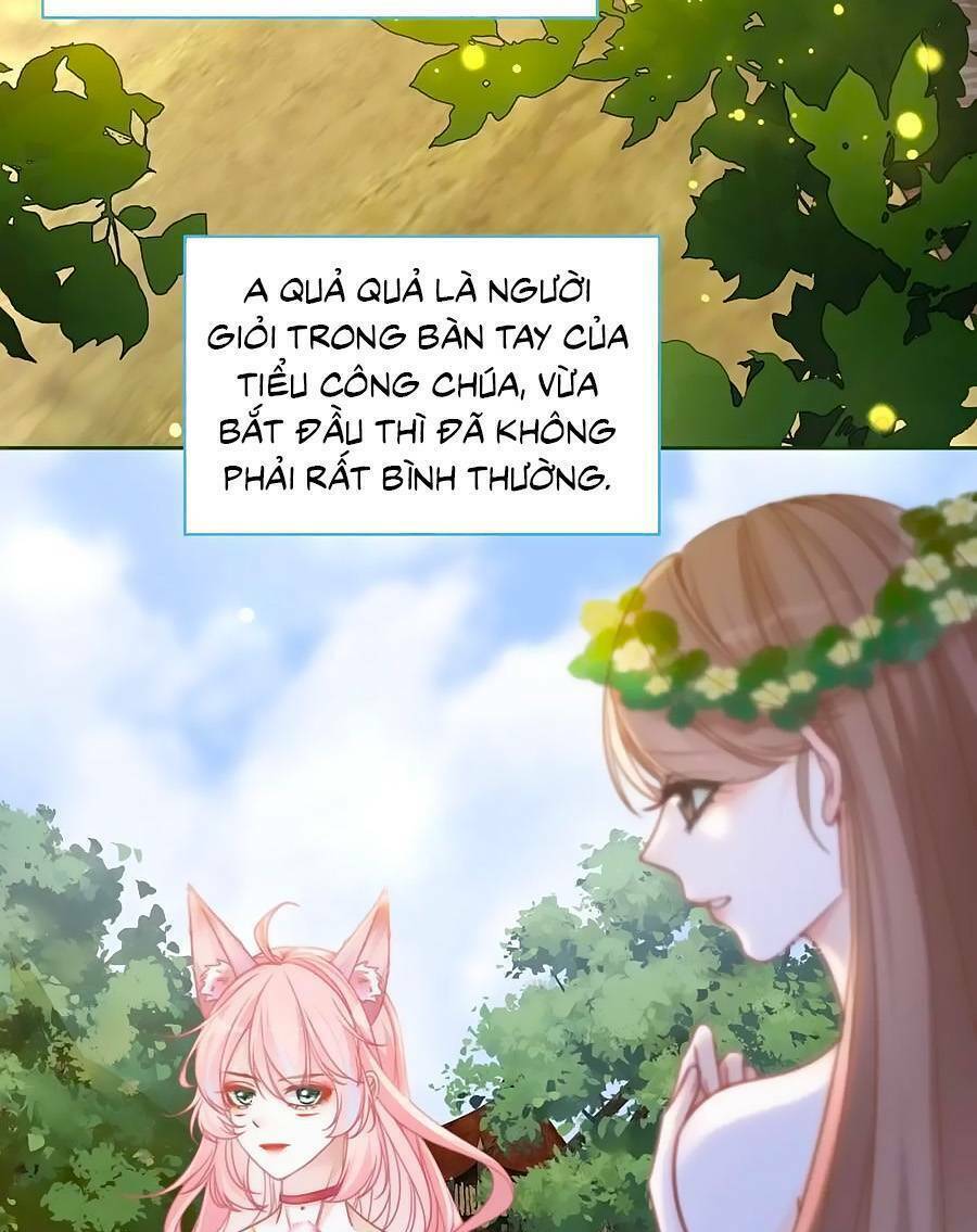 Xuyên Nhanh Nữ Phụ Bình Tĩnh Chút: Chapter 150