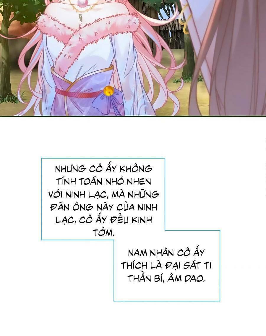 Xuyên Nhanh Nữ Phụ Bình Tĩnh Chút: Chapter 150