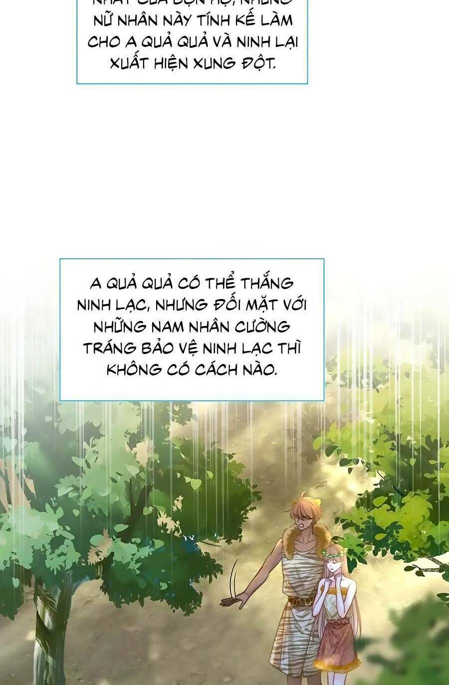 Xuyên Nhanh Nữ Phụ Bình Tĩnh Chút: Chapter 150