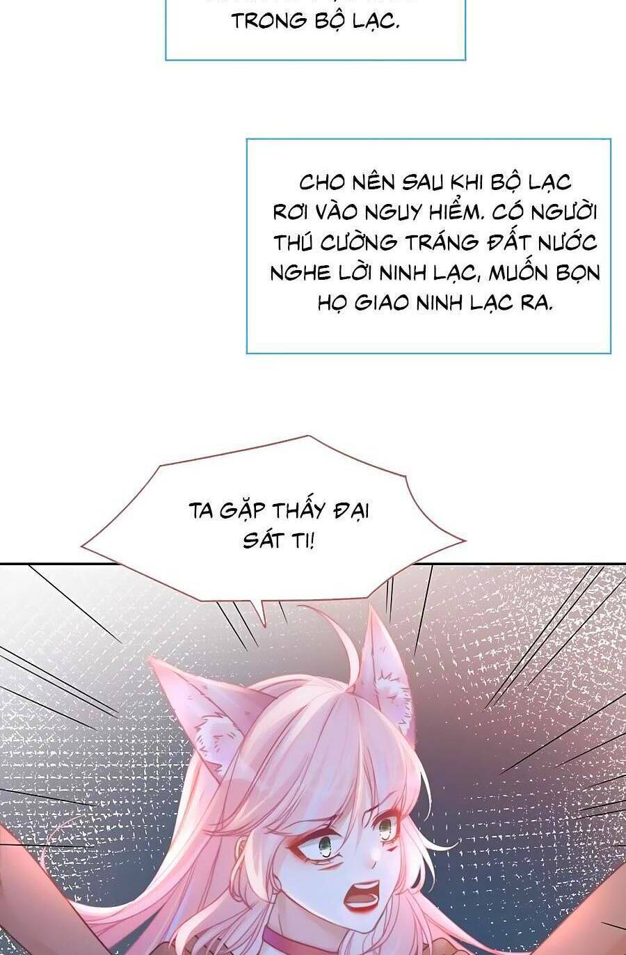 Xuyên Nhanh Nữ Phụ Bình Tĩnh Chút: Chapter 150