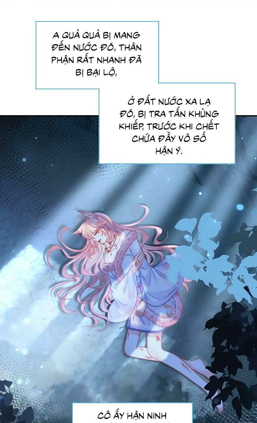 Xuyên Nhanh Nữ Phụ Bình Tĩnh Chút: Chapter 150