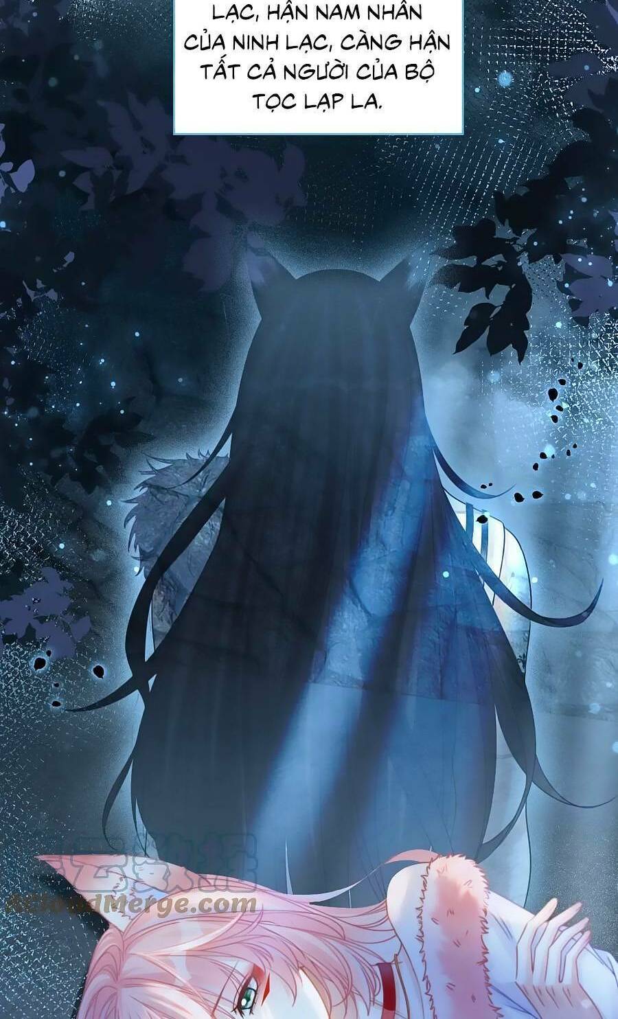 Xuyên Nhanh Nữ Phụ Bình Tĩnh Chút: Chapter 150