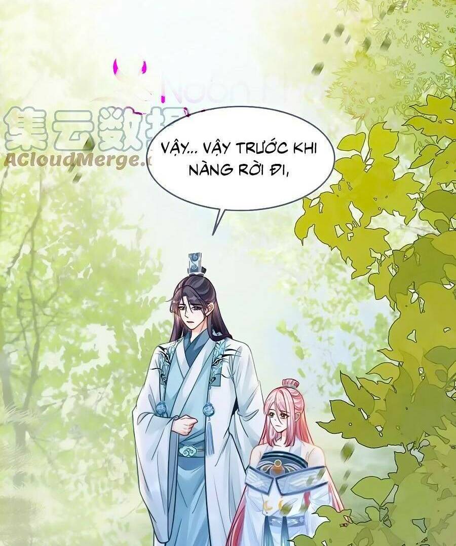 Xuyên Nhanh Nữ Phụ Bình Tĩnh Chút: Chapter 150