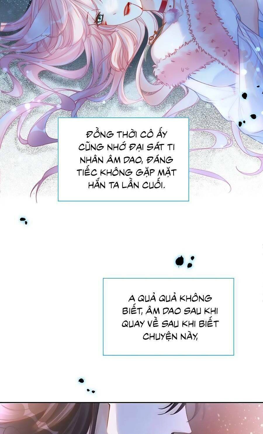 Xuyên Nhanh Nữ Phụ Bình Tĩnh Chút: Chapter 150