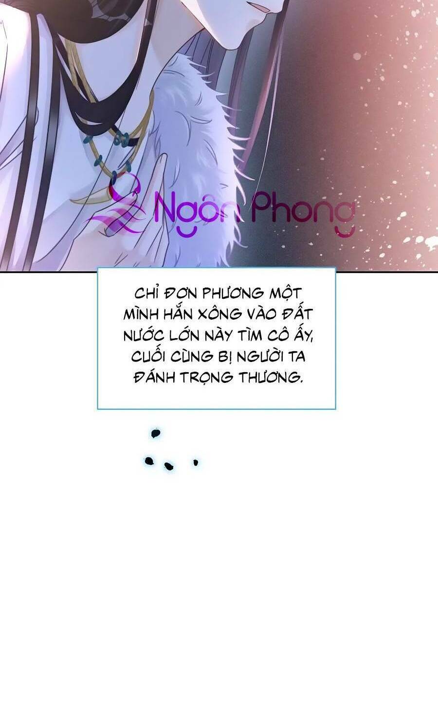 Xuyên Nhanh Nữ Phụ Bình Tĩnh Chút: Chapter 150