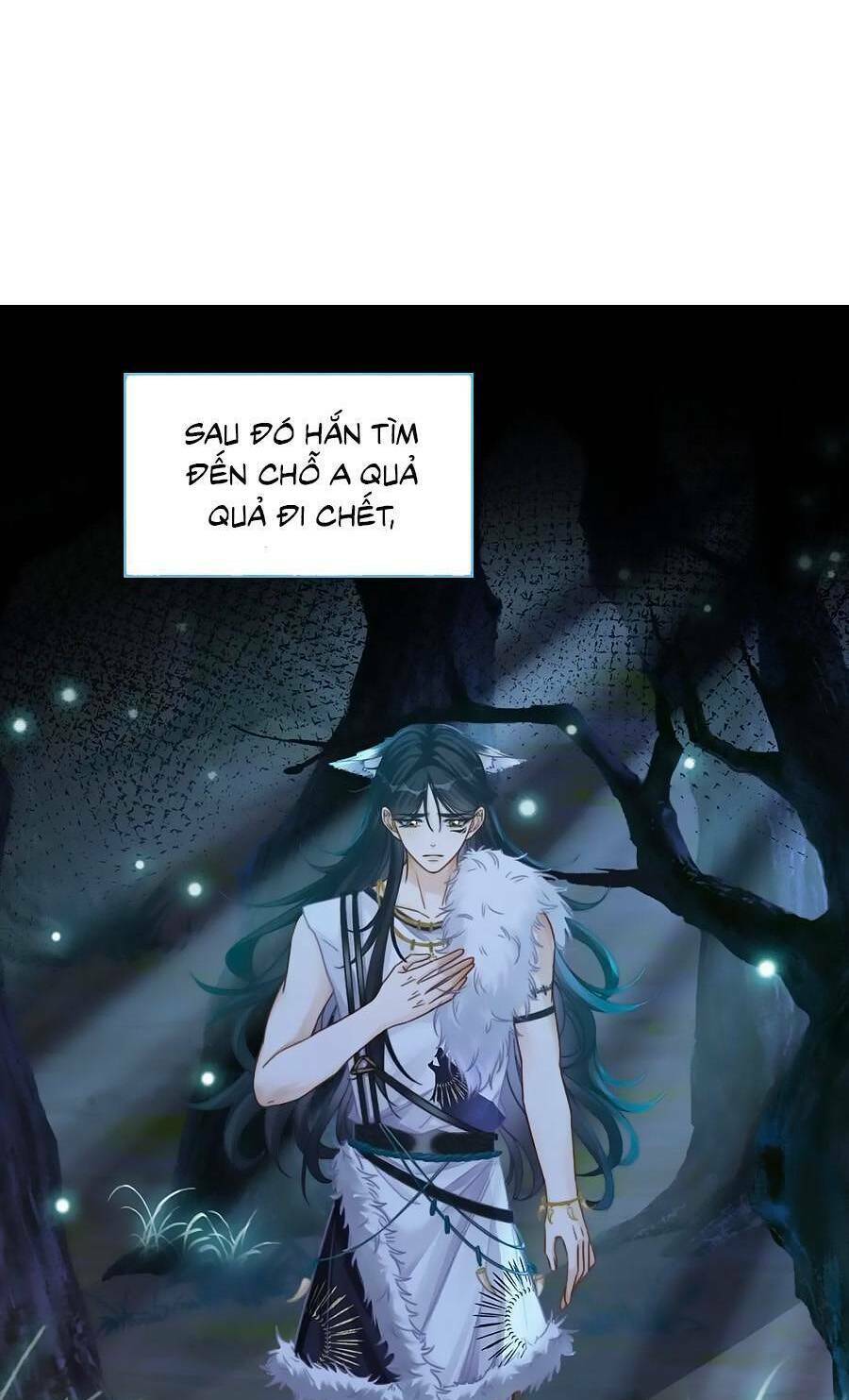 Xuyên Nhanh Nữ Phụ Bình Tĩnh Chút: Chapter 150