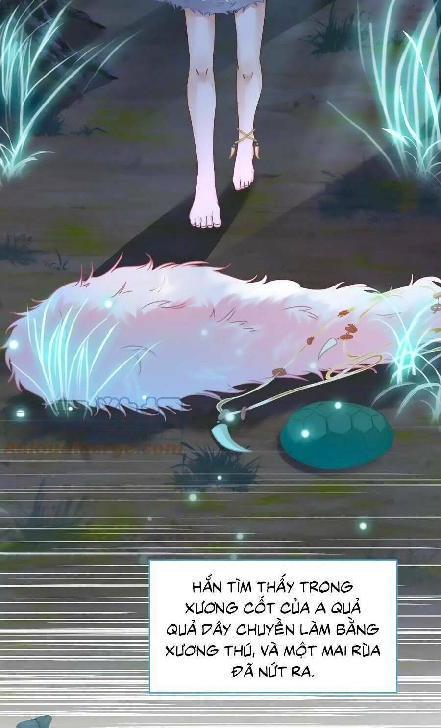 Xuyên Nhanh Nữ Phụ Bình Tĩnh Chút: Chapter 150