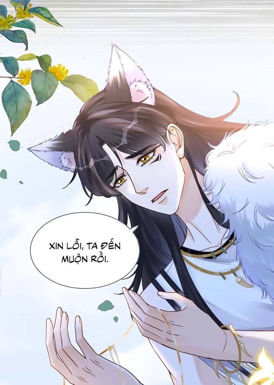 Xuyên Nhanh Nữ Phụ Bình Tĩnh Chút: Chapter 150