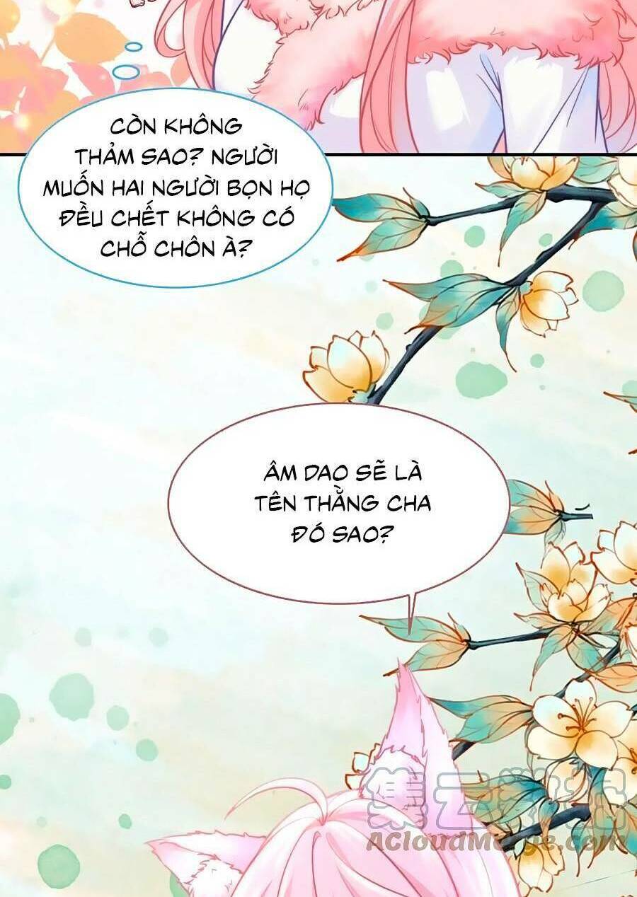 Xuyên Nhanh Nữ Phụ Bình Tĩnh Chút: Chapter 150