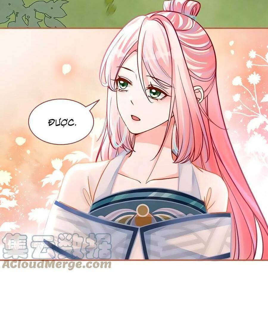 Xuyên Nhanh Nữ Phụ Bình Tĩnh Chút: Chapter 150