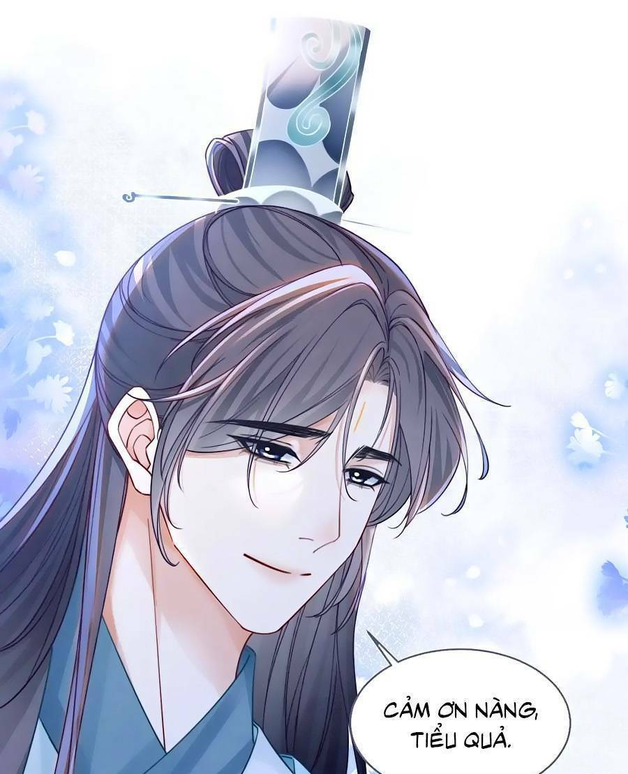 Xuyên Nhanh Nữ Phụ Bình Tĩnh Chút: Chapter 150