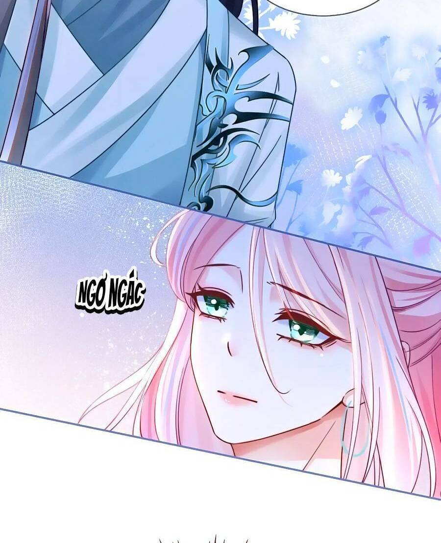 Xuyên Nhanh Nữ Phụ Bình Tĩnh Chút: Chapter 150