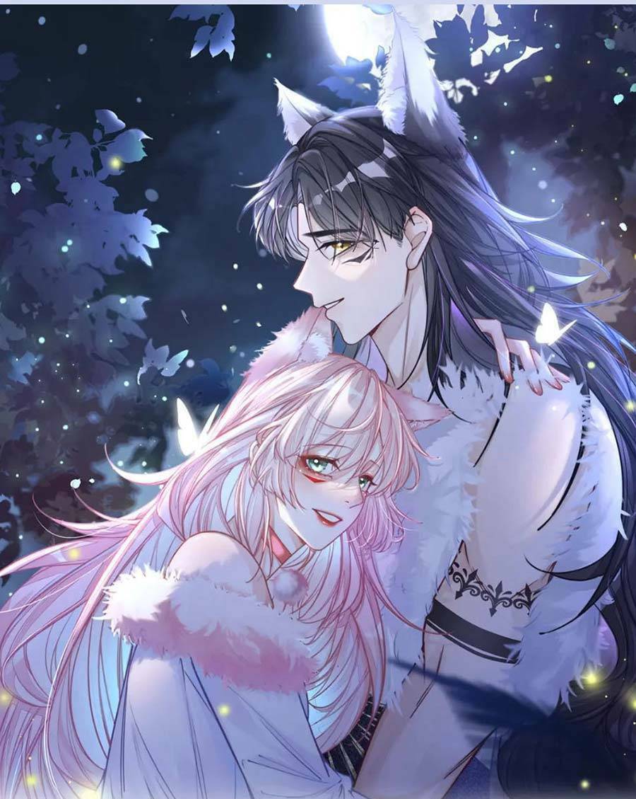 Xuyên Nhanh Nữ Phụ Bình Tĩnh Chút: Chapter 151