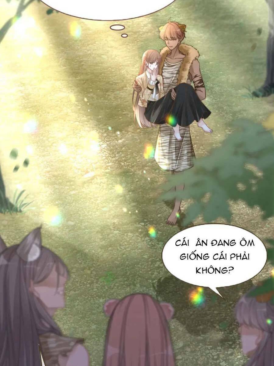 Xuyên Nhanh Nữ Phụ Bình Tĩnh Chút: Chapter 151