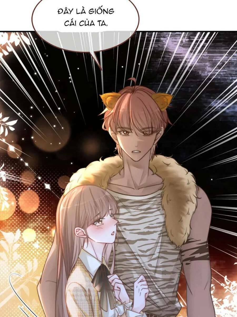 Xuyên Nhanh Nữ Phụ Bình Tĩnh Chút: Chapter 151