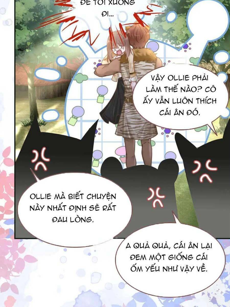 Xuyên Nhanh Nữ Phụ Bình Tĩnh Chút: Chapter 151