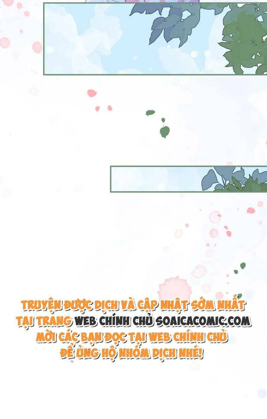 Xuyên Nhanh Nữ Phụ Bình Tĩnh Chút: Chapter 151
