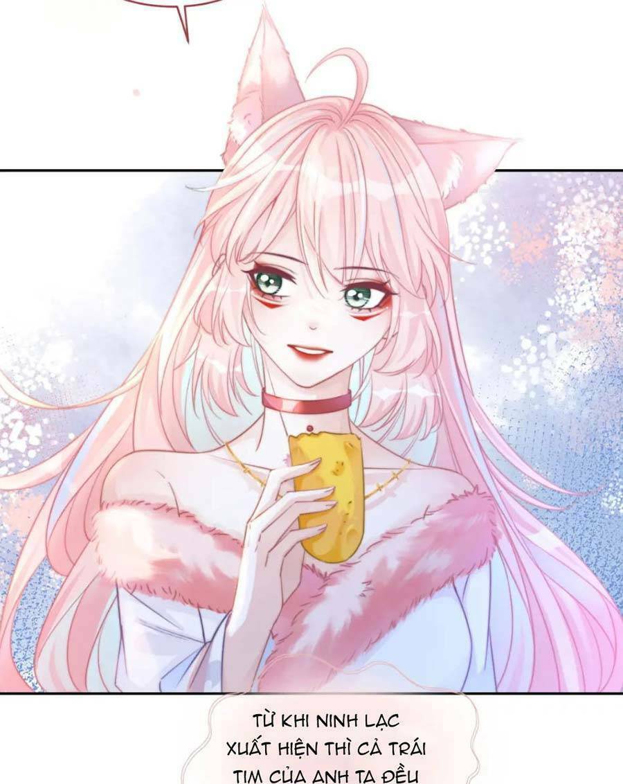 Xuyên Nhanh Nữ Phụ Bình Tĩnh Chút: Chapter 151