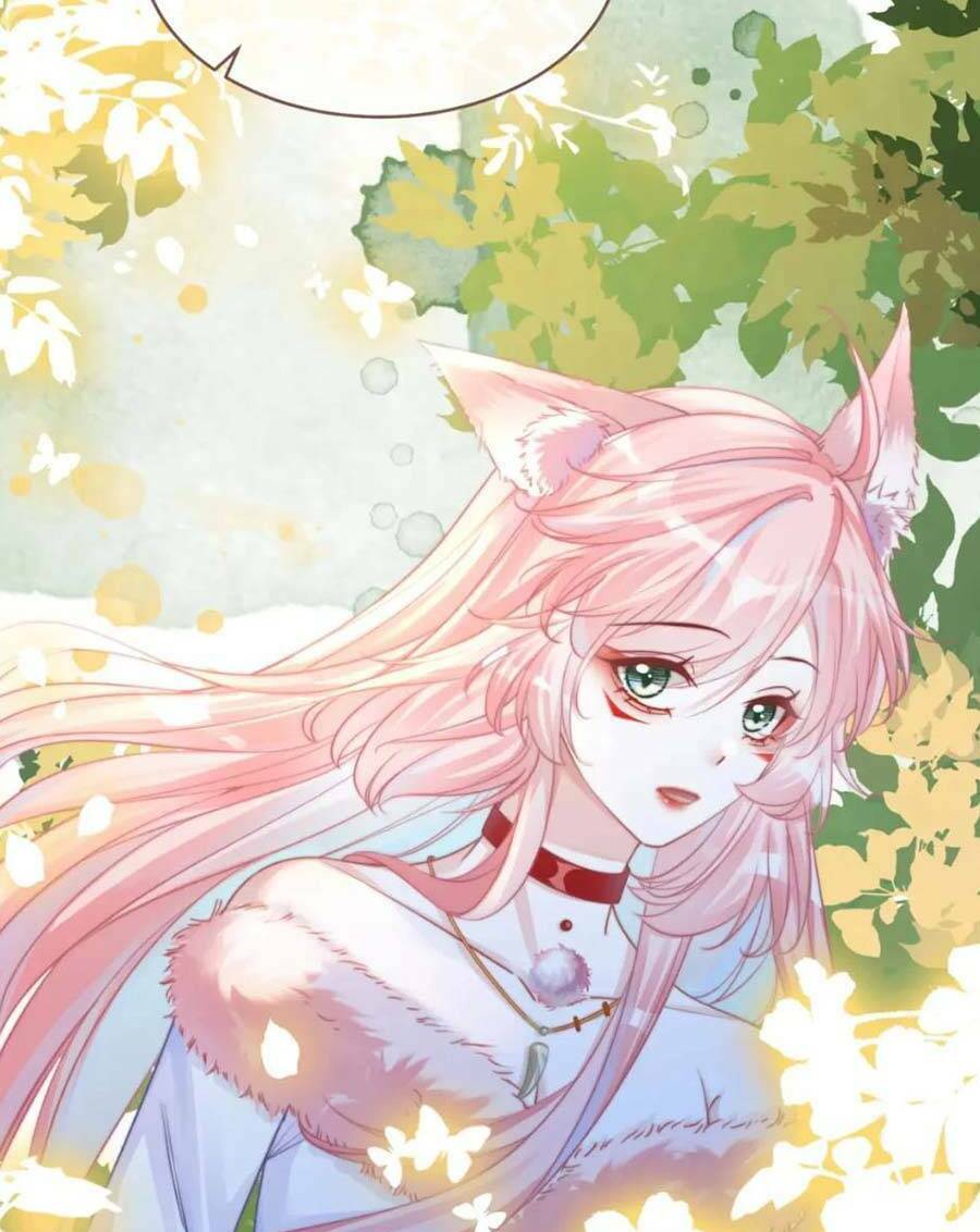 Xuyên Nhanh Nữ Phụ Bình Tĩnh Chút: Chapter 151