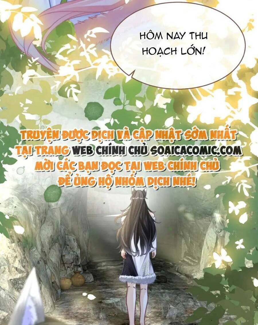 Xuyên Nhanh Nữ Phụ Bình Tĩnh Chút: Chapter 151