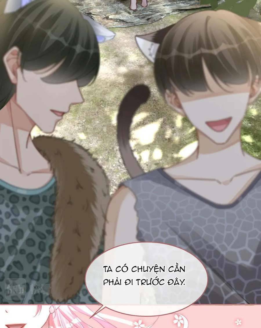 Xuyên Nhanh Nữ Phụ Bình Tĩnh Chút: Chapter 151