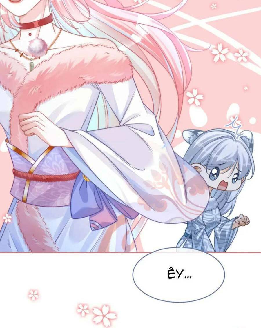 Xuyên Nhanh Nữ Phụ Bình Tĩnh Chút: Chapter 151
