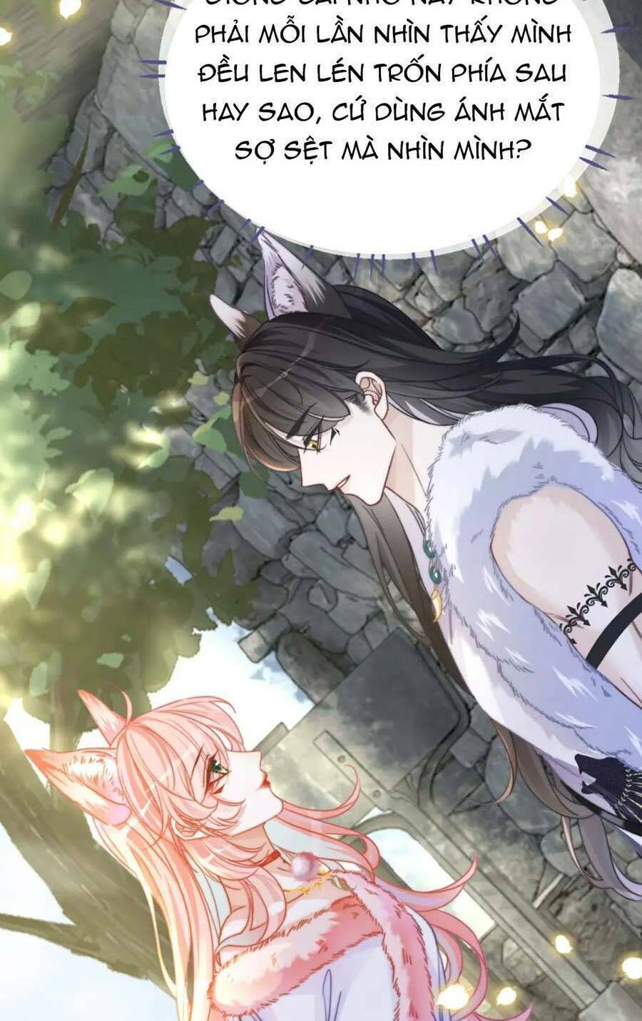 Xuyên Nhanh Nữ Phụ Bình Tĩnh Chút: Chapter 151