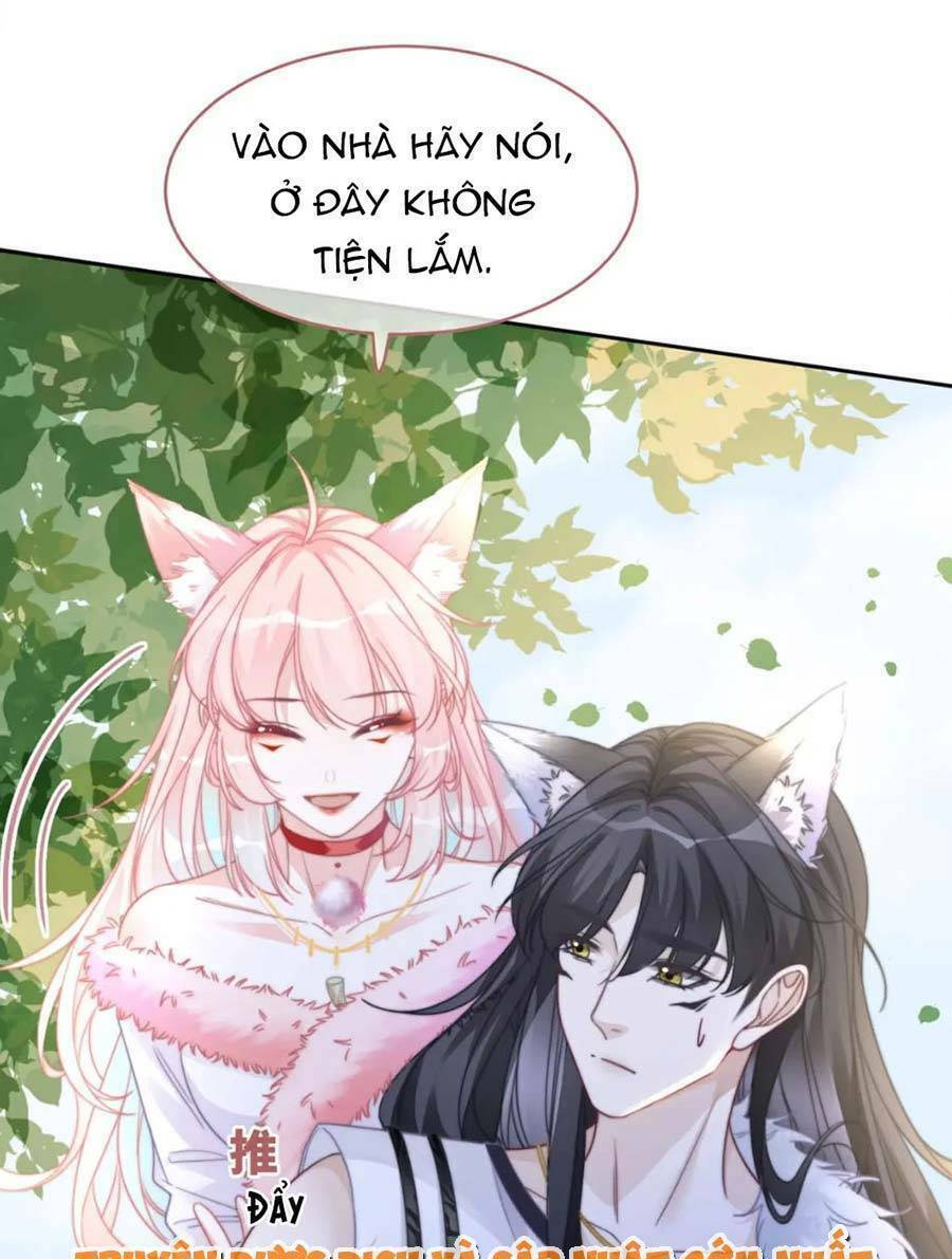 Xuyên Nhanh Nữ Phụ Bình Tĩnh Chút: Chapter 151