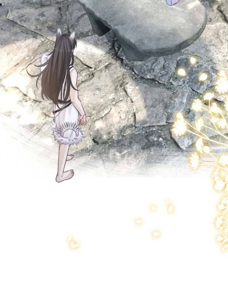 Xuyên Nhanh Nữ Phụ Bình Tĩnh Chút: Chapter 151
