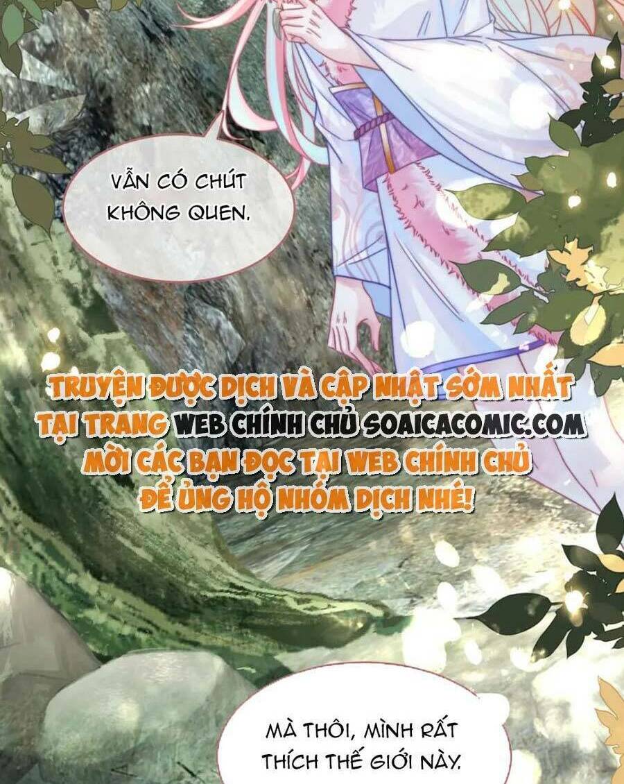 Xuyên Nhanh Nữ Phụ Bình Tĩnh Chút: Chapter 151