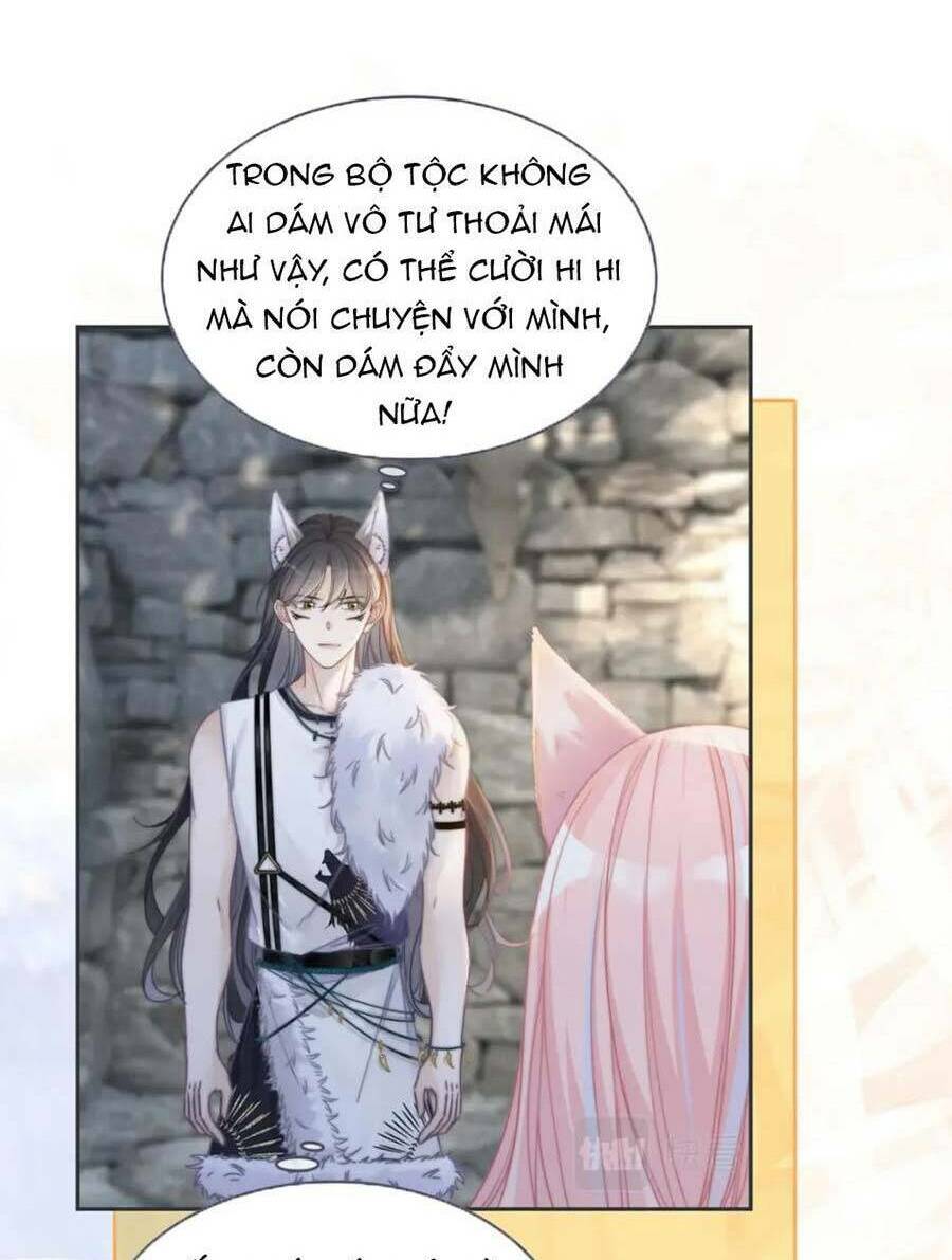 Xuyên Nhanh Nữ Phụ Bình Tĩnh Chút: Chapter 151
