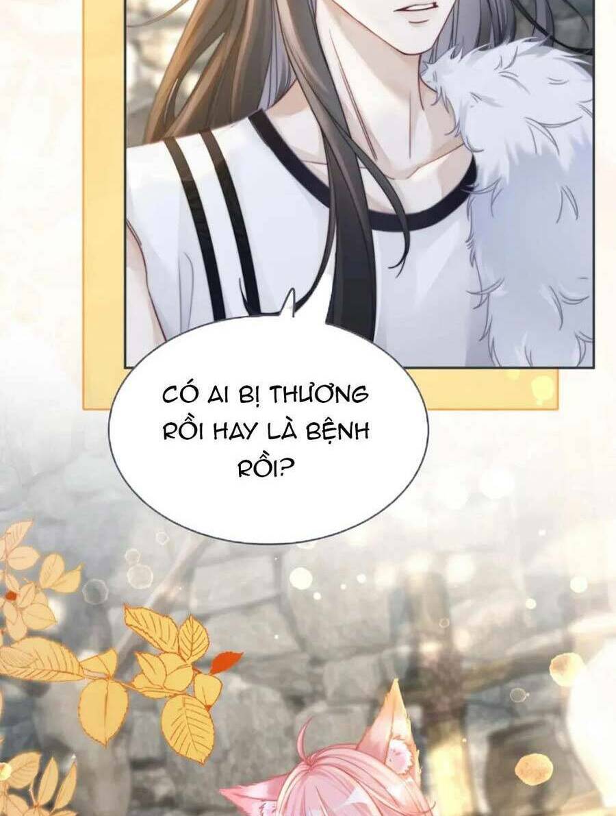 Xuyên Nhanh Nữ Phụ Bình Tĩnh Chút: Chapter 151