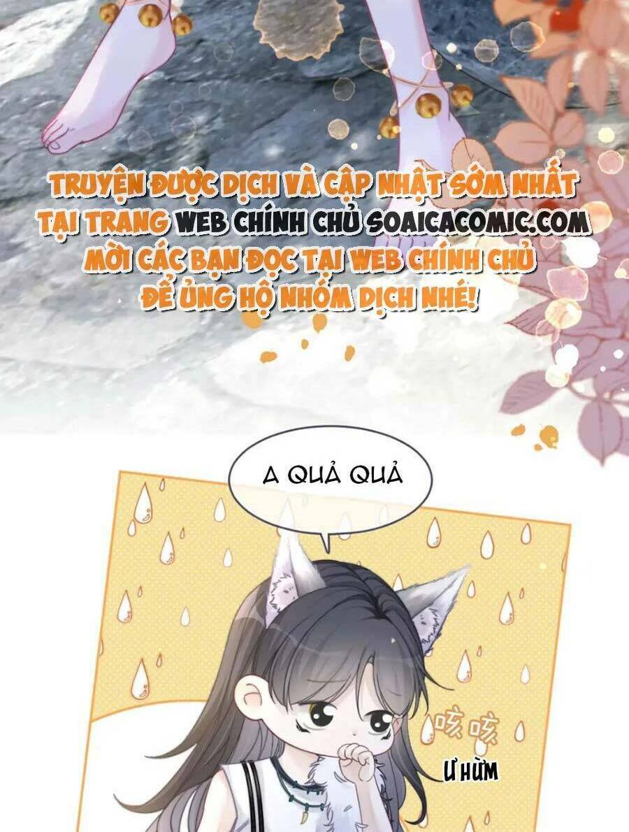 Xuyên Nhanh Nữ Phụ Bình Tĩnh Chút: Chapter 151