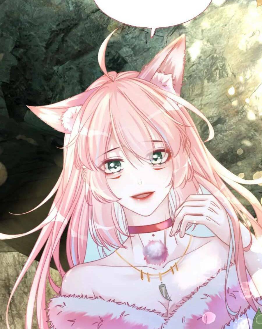 Xuyên Nhanh Nữ Phụ Bình Tĩnh Chút: Chapter 151