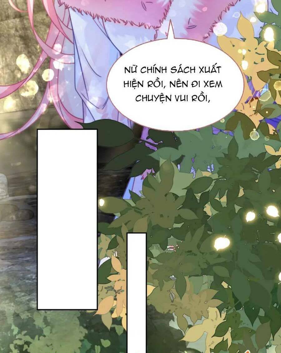 Xuyên Nhanh Nữ Phụ Bình Tĩnh Chút: Chapter 151