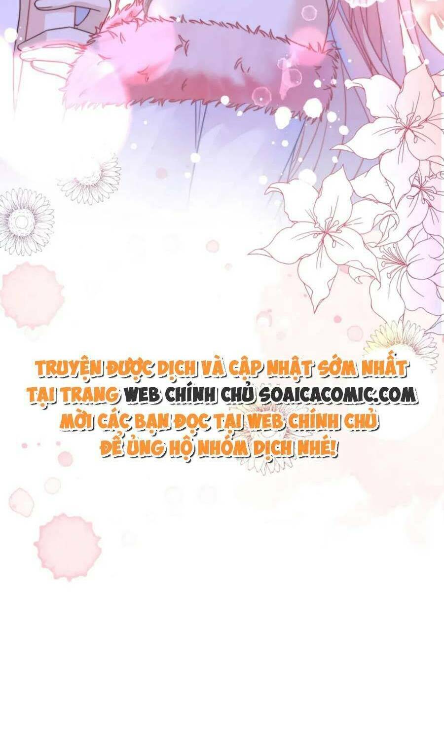 Xuyên Nhanh Nữ Phụ Bình Tĩnh Chút: Chapter 151