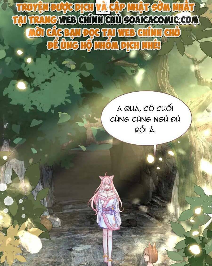 Xuyên Nhanh Nữ Phụ Bình Tĩnh Chút: Chapter 151