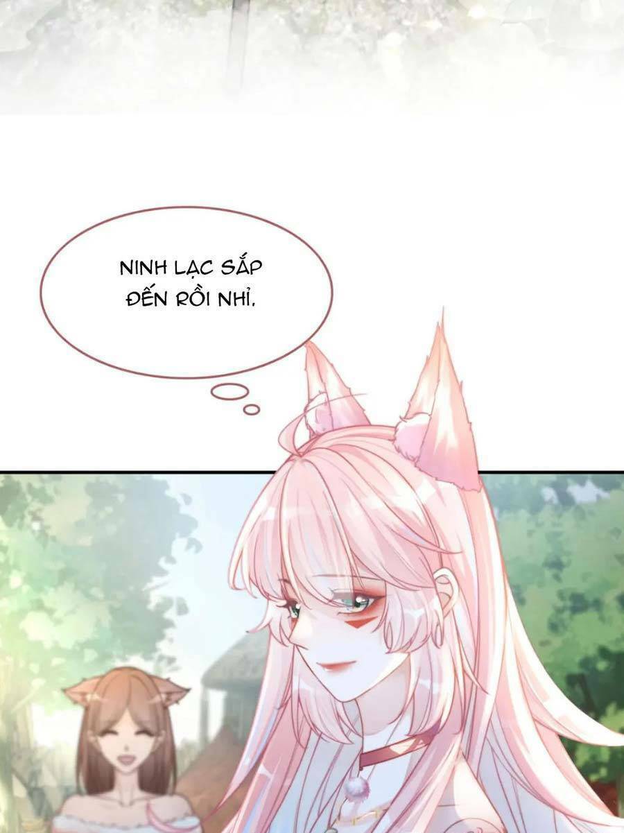 Xuyên Nhanh Nữ Phụ Bình Tĩnh Chút: Chapter 151