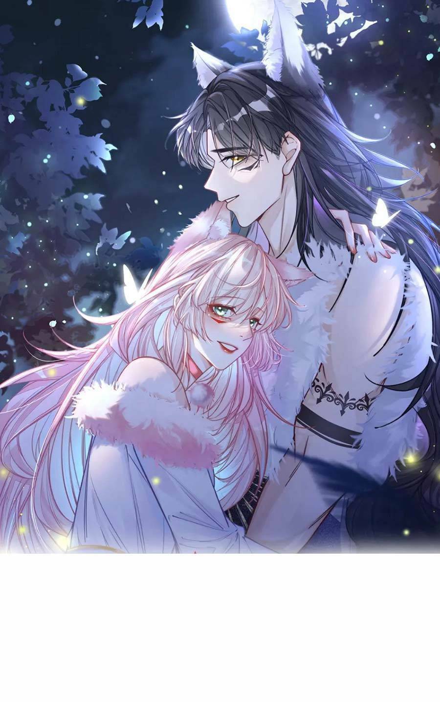Xuyên Nhanh Nữ Phụ Bình Tĩnh Chút: Chapter 152
