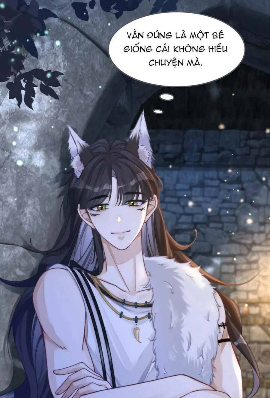 Xuyên Nhanh Nữ Phụ Bình Tĩnh Chút: Chapter 152