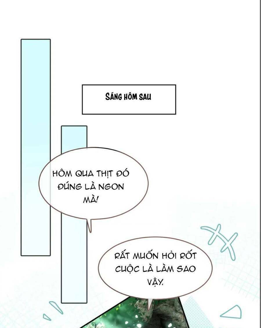 Xuyên Nhanh Nữ Phụ Bình Tĩnh Chút: Chapter 152