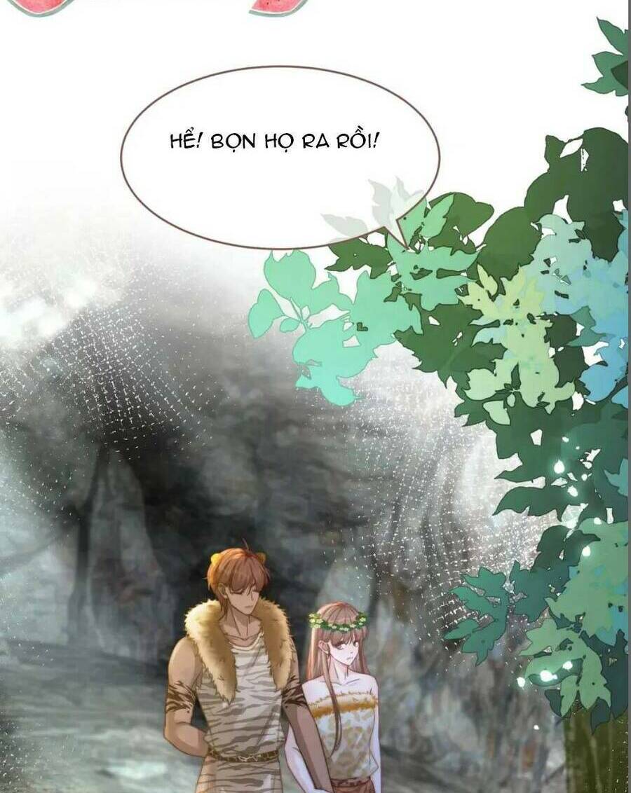 Xuyên Nhanh Nữ Phụ Bình Tĩnh Chút: Chapter 152