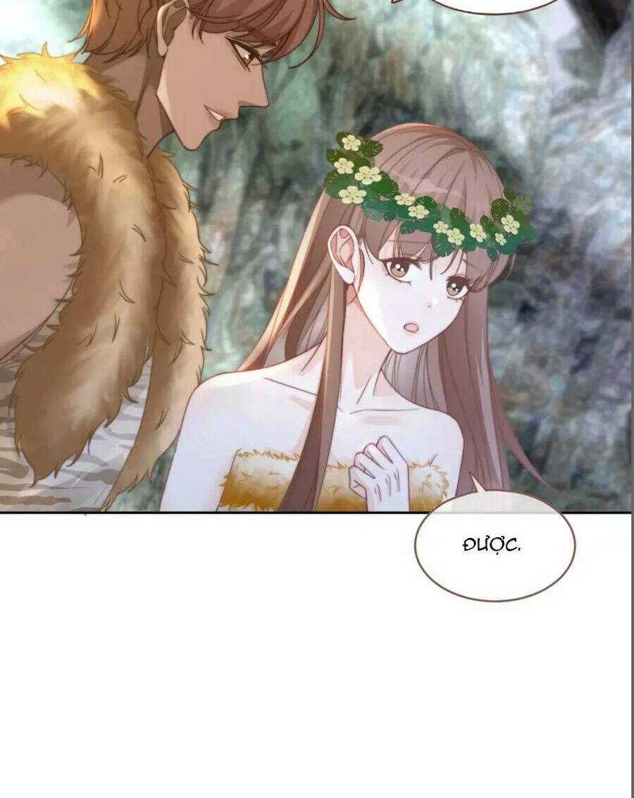 Xuyên Nhanh Nữ Phụ Bình Tĩnh Chút: Chapter 152