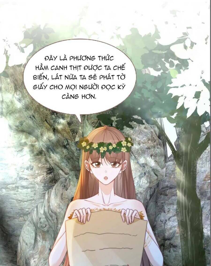 Xuyên Nhanh Nữ Phụ Bình Tĩnh Chút: Chapter 152
