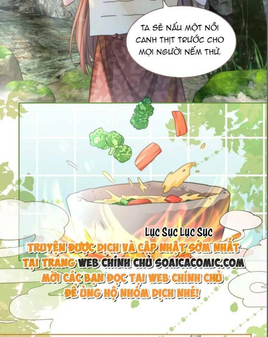 Xuyên Nhanh Nữ Phụ Bình Tĩnh Chút: Chapter 152