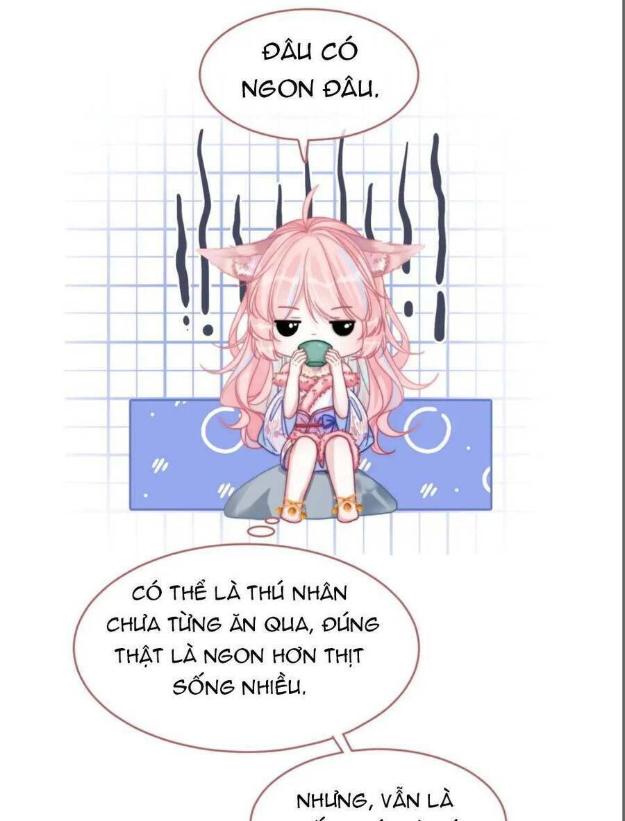 Xuyên Nhanh Nữ Phụ Bình Tĩnh Chút: Chapter 152
